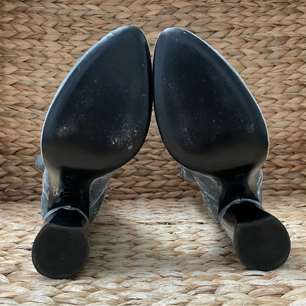 3.1 Phillip Lim pre owned
